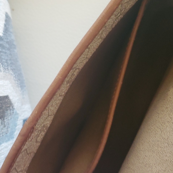 CHRISTIAN DIOR - Picture 6 of 12